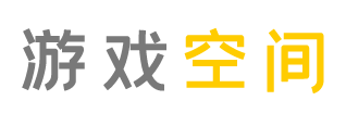 外汇网黄金趋势