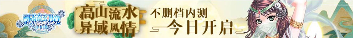外汇网黄金趋势